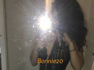 Bonnie20