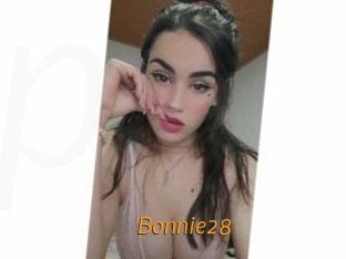 Bonnie28