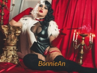 BonnieAn