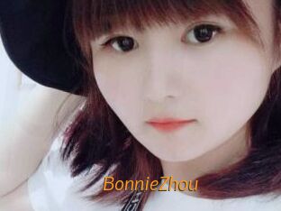 BonnieZhou