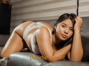 Bonnie_monet