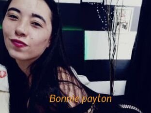 Bonnie_payton