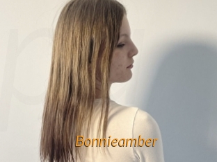 Bonnieamber