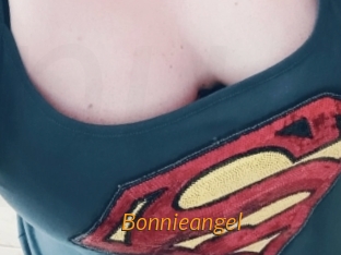 bonnieangel Porn University