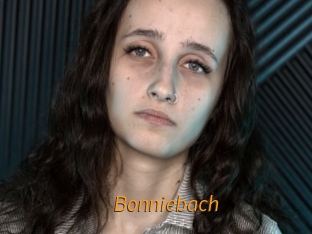 Bonniebach