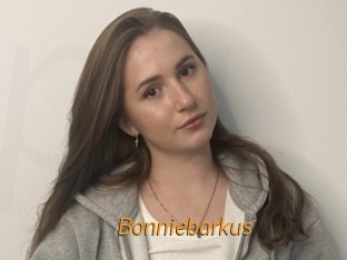 Bonniebarkus