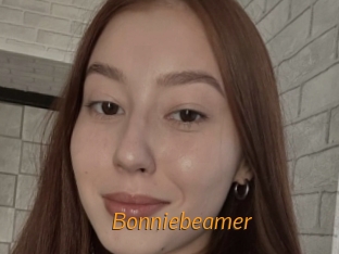 Bonniebeamer