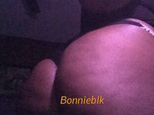 Bonnieblk