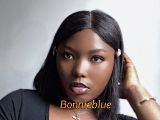 bonnieblue Porn University