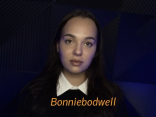 Bonniebodwell