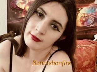 Bonniebonfire