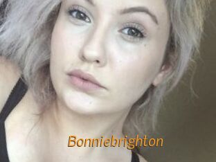 Bonniebrighton