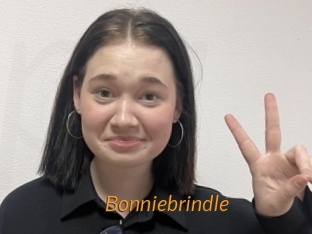 Bonniebrindle