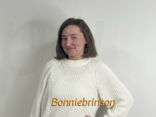 Bonniebrinson