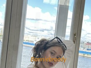 Bonniebroady