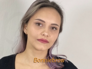 bonniebrow Porn University