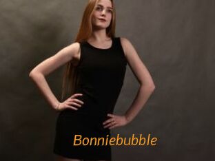 Bonniebubble