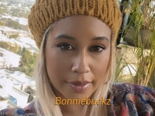 Bonniebuckz