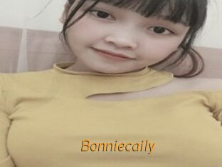 Bonniecaily