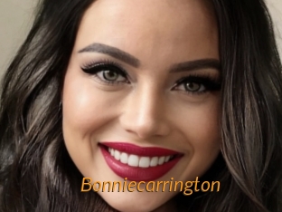 Bonniecarrington