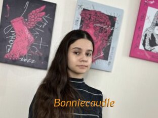 Bonniecaudle