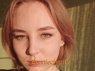 Bonniecharity