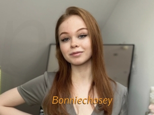Bonniechasey