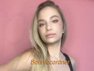 Bonniecordner