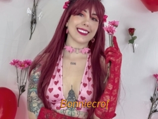 Bonniecrof