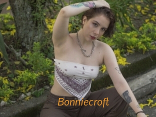Bonniecroft