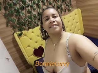Bonniecurvy