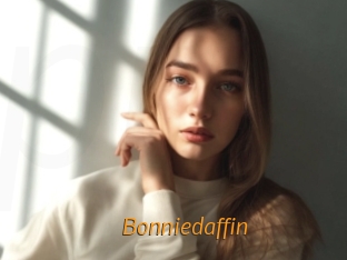 Bonniedaffin