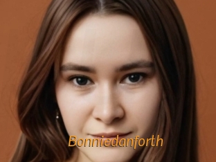 Bonniedanforth