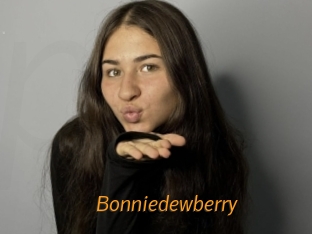 Bonniedewberry