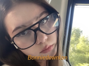 Bonniedownton