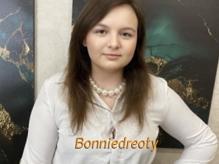 Bonniedreoty