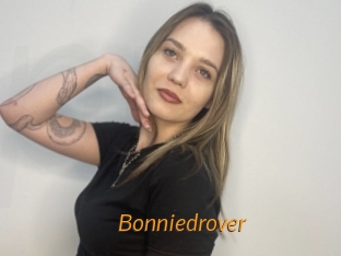 Bonniedrover