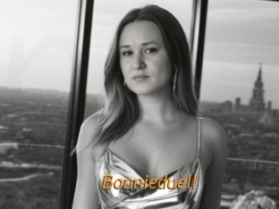 Bonnieduell