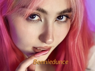 Bonniedunce