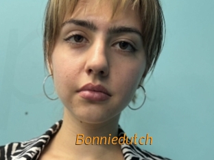 Bonniedutch