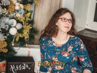 Bonniefay
