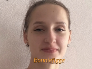 Bonniefigge