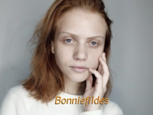 Bonniefildes