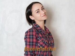 Bonnieflatcher