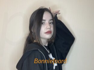 Bonniefoard