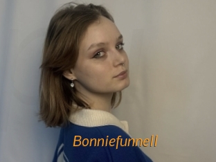 Bonniefunnell
