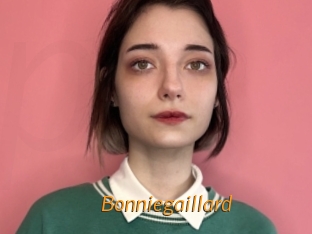 Bonniegaillard