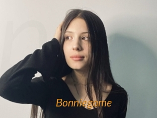 Bonniegame