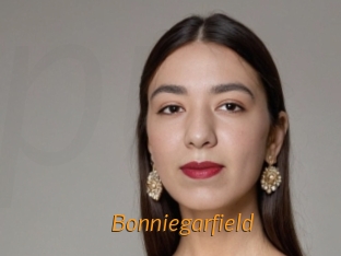 Bonniegarfield