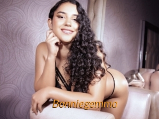 Bonniegemma